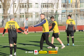 <a href="https://st.getinfootball.com/albums/1092414/678f8f80a7665_1920.jpg" target="_blank">Завантажити оригінал</a>