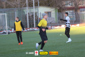 <a href="https://st.getinfootball.com/albums/1092414/678f8f829cb9a_1920.jpg" target="_blank">Завантажити оригінал</a>