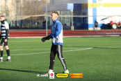 <a href="https://st.getinfootball.com/albums/1092414/678f8f848d680_1920.jpg" target="_blank">Завантажити оригінал</a>