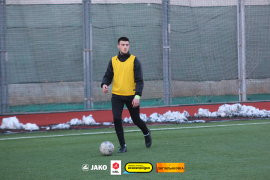 <a href="https://st.getinfootball.com/albums/1092414/678f8f8678988_1920.jpg" target="_blank">Завантажити оригінал</a>