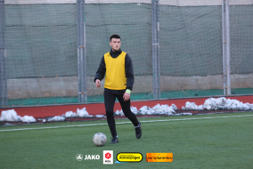 <a href="https://st.getinfootball.com/albums/1092414/678f8f8678988_1920.jpg" target="_blank">Завантажити оригінал</a>