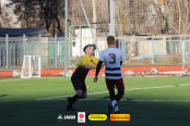 <a href="https://st.getinfootball.com/albums/1092414/678f8f886696c_1920.jpg" target="_blank">Завантажити оригінал</a>