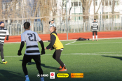 <a href="https://st.getinfootball.com/albums/1092414/678f8f8a72177_1920.jpg" target="_blank">Завантажити оригінал</a>
