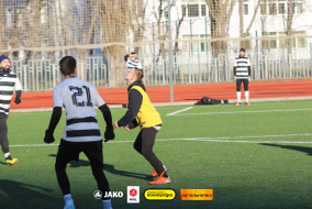 <a href="https://st.getinfootball.com/albums/1092414/678f8f8a72177_1920.jpg" target="_blank">Завантажити оригінал</a>
