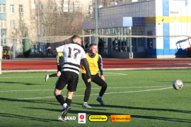 <a href="https://st.getinfootball.com/albums/1092414/678f8f8c5814c_1920.jpg" target="_blank">Завантажити оригінал</a>