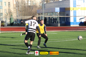 <a href="https://st.getinfootball.com/albums/1092414/678f8f8c5814c_1920.jpg" target="_blank">Завантажити оригінал</a>