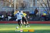 <a href="https://st.getinfootball.com/albums/1092414/678f8f8e32344_1920.jpg" target="_blank">Завантажити оригінал</a>