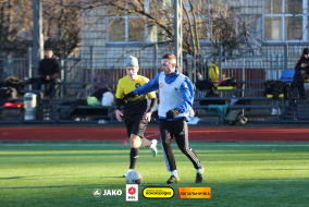 <a href="https://st.getinfootball.com/albums/1092414/678f8f903b2a8_1920.jpg" target="_blank">Завантажити оригінал</a>