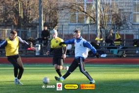 <a href="https://st.getinfootball.com/albums/1092414/678f8f9249343_1920.jpg" target="_blank">Завантажити оригінал</a>