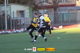 <a href="https://st.getinfootball.com/albums/1092414/678f8f9461a9c_1920.jpg" target="_blank">Завантажити оригінал</a>