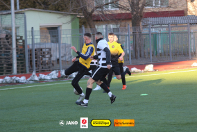 <a href="https://st.getinfootball.com/albums/1092414/678f8f9461a9c_1920.jpg" target="_blank">Завантажити оригінал</a>