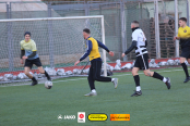 <a href="https://st.getinfootball.com/albums/1092414/678f8f96600d7_1920.jpg" target="_blank">Завантажити оригінал</a>