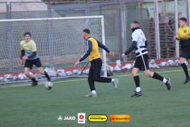 <a href="https://st.getinfootball.com/albums/1092414/678f8f96600d7_1920.jpg" target="_blank">Завантажити оригінал</a>