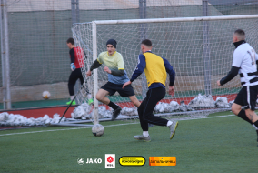 <a href="https://st.getinfootball.com/albums/1092414/678f8f985403f_1920.jpg" target="_blank">Завантажити оригінал</a>