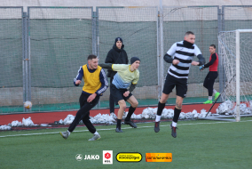<a href="https://st.getinfootball.com/albums/1092414/678f8f9a60d26_1920.jpg" target="_blank">Завантажити оригінал</a>