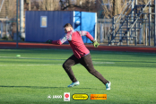 <a href="https://st.getinfootball.com/albums/1092414/678f8f9c67e62_1920.jpg" target="_blank">Завантажити оригінал</a>