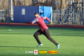 <a href="https://st.getinfootball.com/albums/1092414/678f8f9c67e62_1920.jpg" target="_blank">Завантажити оригінал</a>