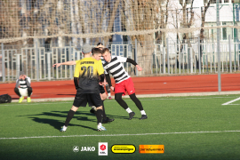 <a href="https://st.getinfootball.com/albums/1092414/678f8f9e6e57e_1920.jpg" target="_blank">Завантажити оригінал</a>