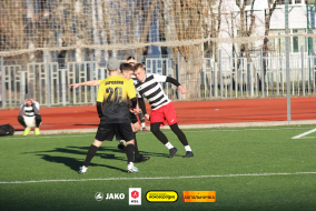 <a href="https://st.getinfootball.com/albums/1092414/678f8f9e6e57e_1920.jpg" target="_blank">Завантажити оригінал</a>
