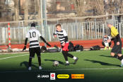 <a href="https://st.getinfootball.com/albums/1092414/678f8fa058f42_1920.jpg" target="_blank">Завантажити оригінал</a>