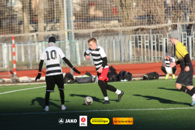 <a href="https://st.getinfootball.com/albums/1092414/678f8fa058f42_1920.jpg" target="_blank">Завантажити оригінал</a>