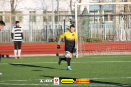 <a href="https://st.getinfootball.com/albums/1092414/678f8fa264d55_1920.jpg" target="_blank">Завантажити оригінал</a>