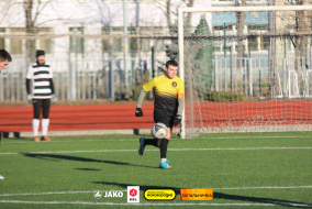 <a href="https://st.getinfootball.com/albums/1092414/678f8fa264d55_1920.jpg" target="_blank">Завантажити оригінал</a>