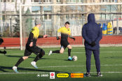 <a href="https://st.getinfootball.com/albums/1092414/678f8fa446fbe_1920.jpg" target="_blank">Завантажити оригінал</a>