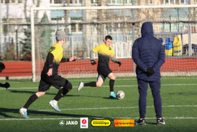 <a href="https://st.getinfootball.com/albums/1092414/678f8fa446fbe_1920.jpg" target="_blank">Завантажити оригінал</a>