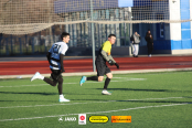 <a href="https://st.getinfootball.com/albums/1092414/678f8fa67a7ec_1920.jpg" target="_blank">Завантажити оригінал</a>