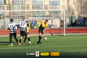 <a href="https://st.getinfootball.com/albums/1092414/678f8fa8abb20_1920.jpg" target="_blank">Завантажити оригінал</a>