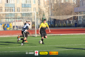 <a href="https://st.getinfootball.com/albums/1092414/678f8faa8be38_1920.jpg" target="_blank">Завантажити оригінал</a>