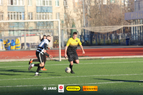 <a href="https://st.getinfootball.com/albums/1092414/678f8faa8be38_1920.jpg" target="_blank">Завантажити оригінал</a>
