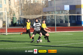 <a href="https://st.getinfootball.com/albums/1092414/678f8faca5e86_1920.jpg" target="_blank">Завантажити оригінал</a>