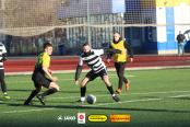 <a href="https://st.getinfootball.com/albums/1092414/678f8faec3979_1920.jpg" target="_blank">Завантажити оригінал</a>