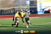 <a href="https://st.getinfootball.com/albums/1092414/678f8fb0a9150_1920.jpg" target="_blank">Завантажити оригінал</a>