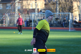 <a href="https://st.getinfootball.com/albums/1092414/678f8fb28331d_1920.jpg" target="_blank">Завантажити оригінал</a>