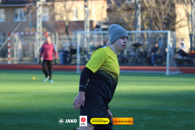 <a href="https://st.getinfootball.com/albums/1092414/678f8fb28331d_1920.jpg" target="_blank">Завантажити оригінал</a>