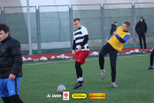 <a href="https://st.getinfootball.com/albums/1092414/678f8fb466804_1920.jpg" target="_blank">Завантажити оригінал</a>