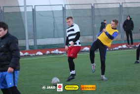 <a href="https://st.getinfootball.com/albums/1092414/678f8fb466804_1920.jpg" target="_blank">Завантажити оригінал</a>