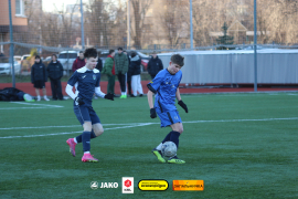 <a href="https://st.getinfootball.com/albums/1092415/678f8ed94c4a7_1920.jpg" target="_blank">Завантажити оригінал</a>
