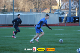 <a href="https://st.getinfootball.com/albums/1092415/678f8edca4011_1920.jpg" target="_blank">Завантажити оригінал</a>