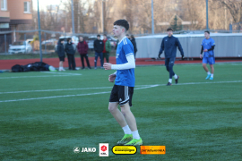 <a href="https://st.getinfootball.com/albums/1092415/678f8ee00ab16_1920.jpg" target="_blank">Завантажити оригінал</a>