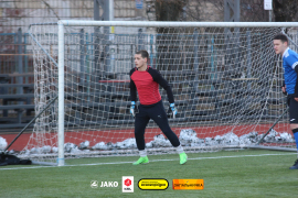 <a href="https://st.getinfootball.com/albums/1092415/678f8ee4eb9a6_1920.jpg" target="_blank">Завантажити оригінал</a>