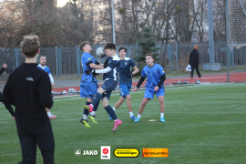 <a href="https://st.getinfootball.com/albums/1092415/678f8ee959289_1920.jpg" target="_blank">Завантажити оригінал</a>