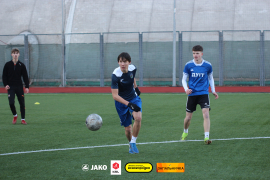 <a href="https://st.getinfootball.com/albums/1092415/678f8eecaadc0_1920.jpg" target="_blank">Завантажити оригінал</a>