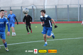 <a href="https://st.getinfootball.com/albums/1092415/678f8eefda534_1920.jpg" target="_blank">Завантажити оригінал</a>