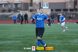 <a href="https://st.getinfootball.com/albums/1092415/678f8ef35d7f4_1920.jpg" target="_blank">Завантажити оригінал</a>