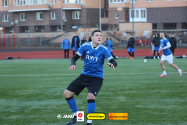 <a href="https://st.getinfootball.com/albums/1092415/678f8ef684654_1920.jpg" target="_blank">Завантажити оригінал</a>