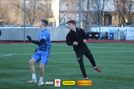 <a href="https://st.getinfootball.com/albums/1092415/678f8efb7f216_1920.jpg" target="_blank">Завантажити оригінал</a>